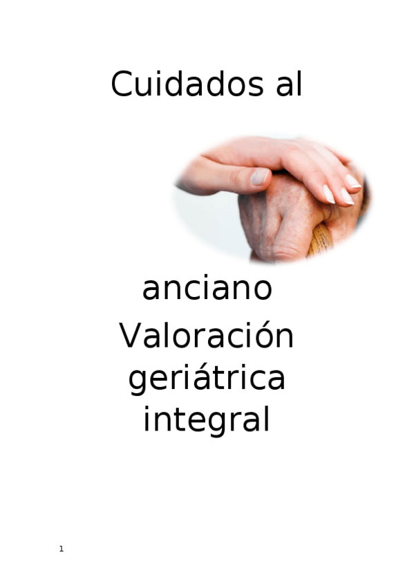 Miniatura del documento VGI-PACIENTE.docx