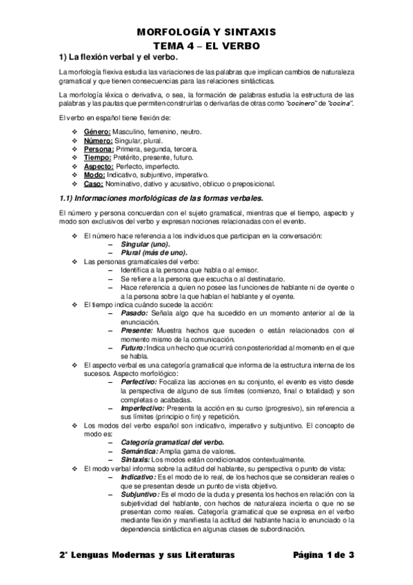 Miniatura del documento Tema 4.pdf