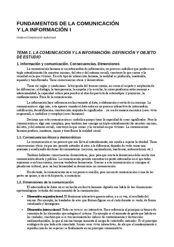 Miniatura del documento apuntes-FCII.pdf