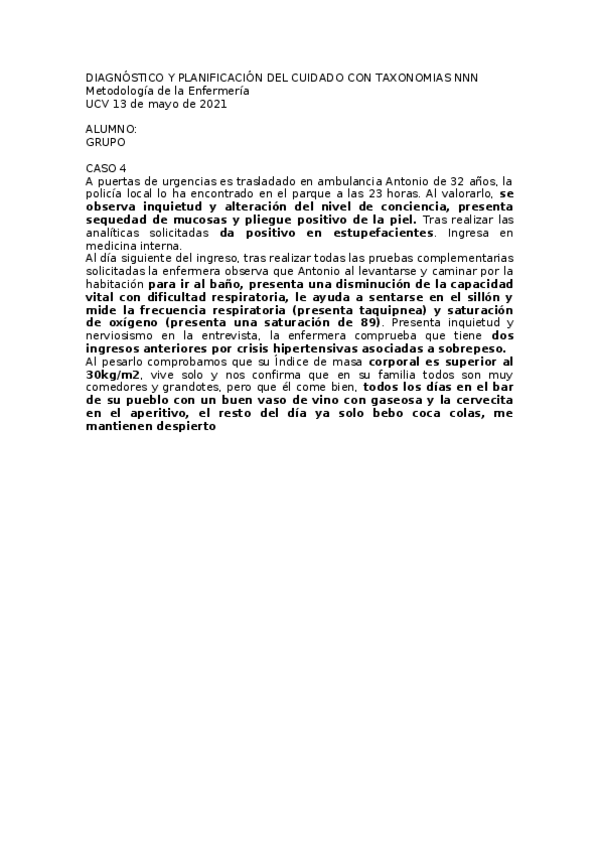 Miniatura del documento EXAMEN-METO-NANDA-NOC-NIC.docx