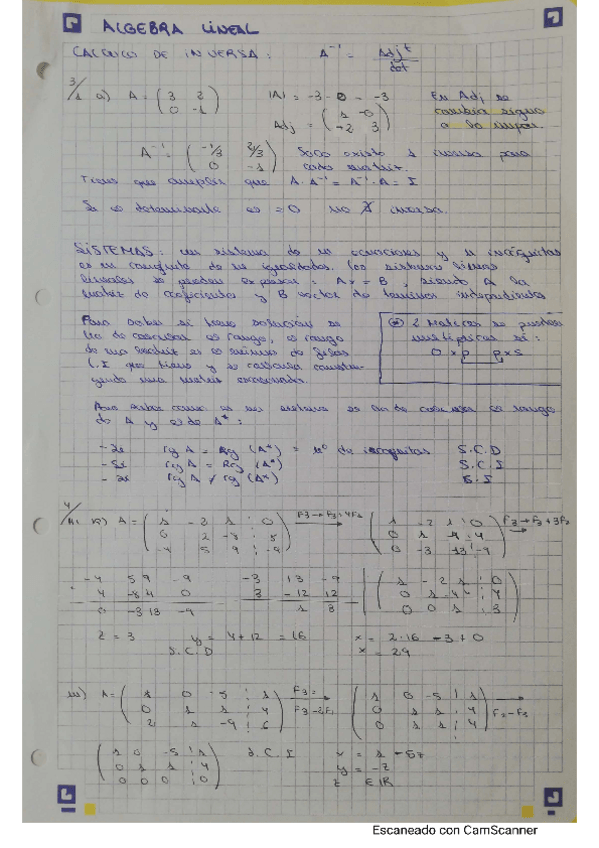 Miniatura del documento Algebra-lineal.pdf