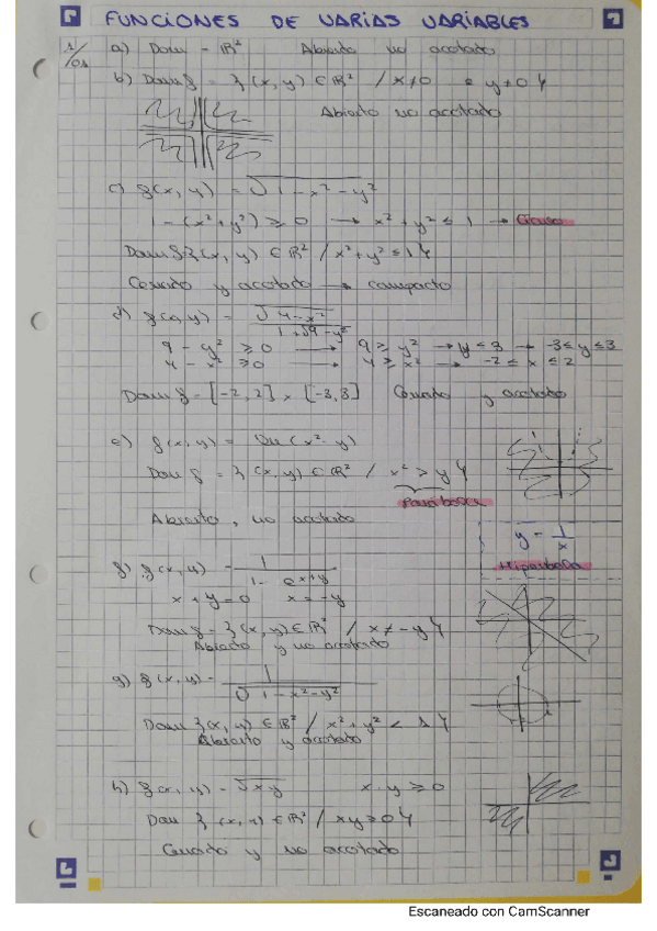 Miniatura del documento Funciones-de-varias-variables.pdf