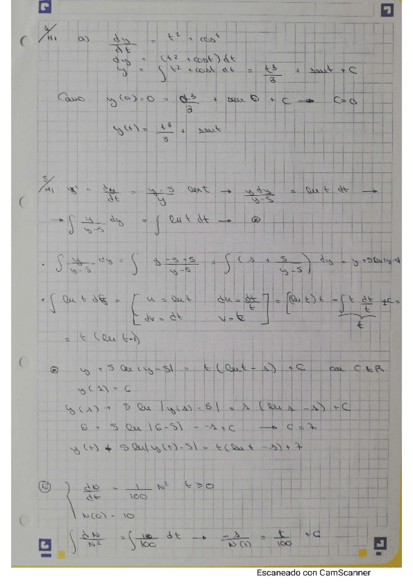 Miniatura del documento Ecuaciones-diferenciables.pdf