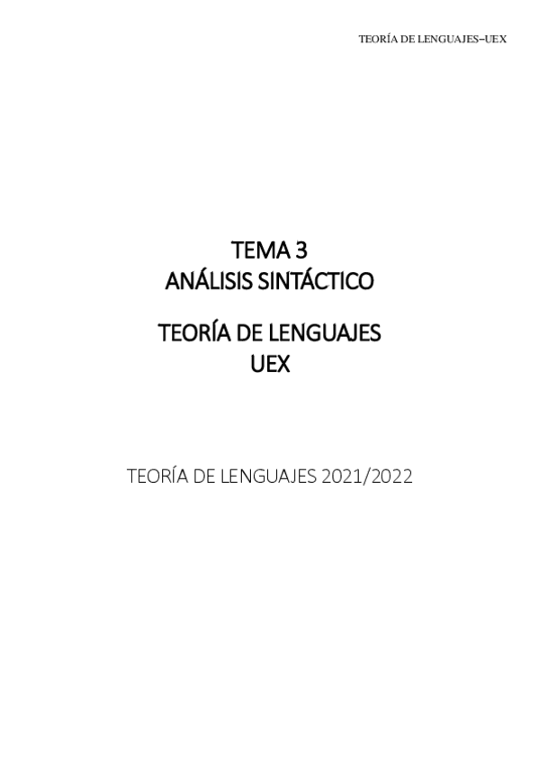 Miniatura del documento TL-TEMA-3-Analisis-sintactico.pdf