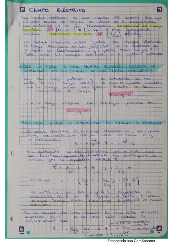 Miniatura del documento Campo-electrico.pdf