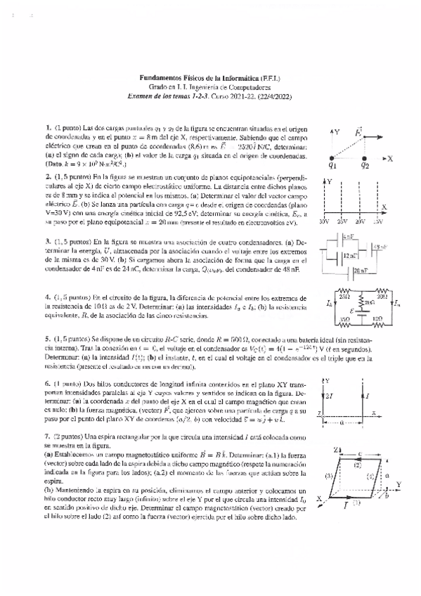 Miniatura del documento 1 Parcial RESUELTO 21/22.pdf