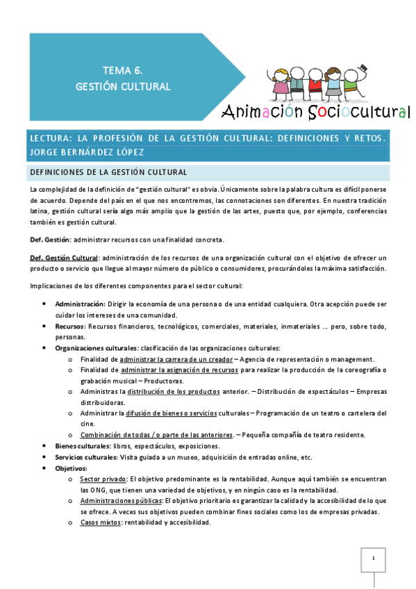 Miniatura del documento TEMA-6.pdf