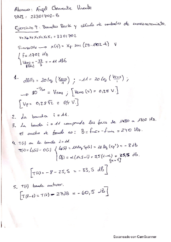 Miniatura del documento ClementeVicenteE9BANDABARK.pdf