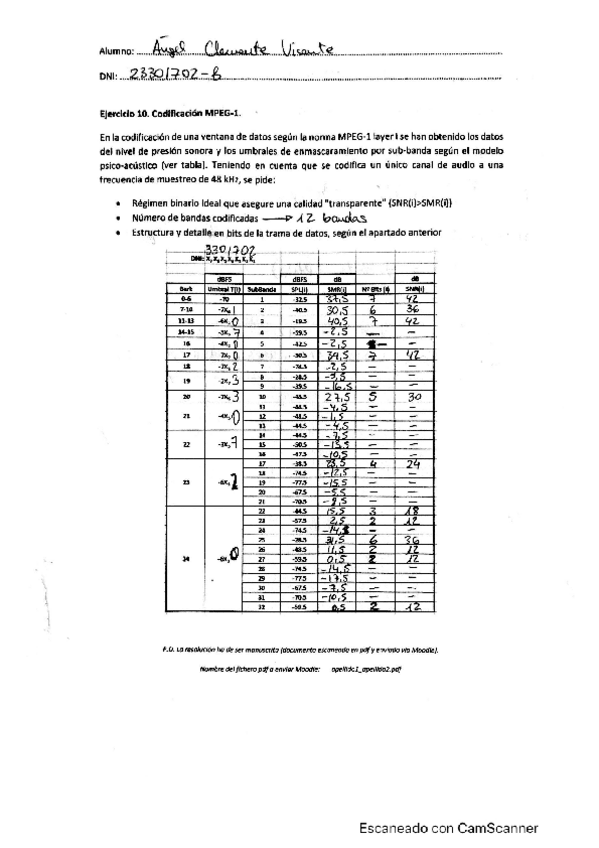 Miniatura del documento ClementeVicente.pdf