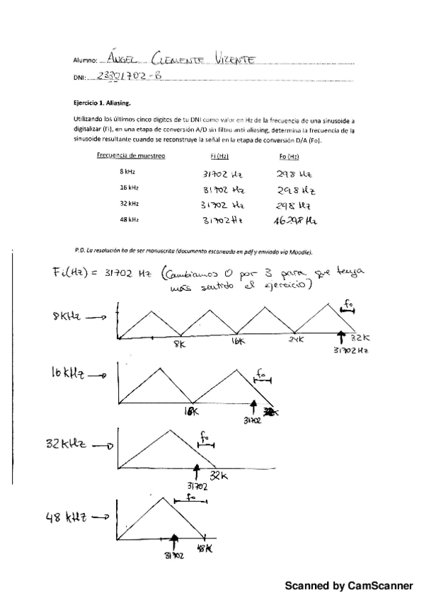 Miniatura del documento ClementeVicenteE1.pdf