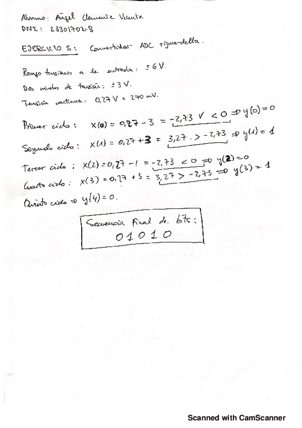 Miniatura del documento ClementeVicenteE5.pdf
