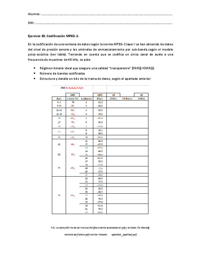 Miniatura del documento Ejercicio-11-MPEG-1.pdf