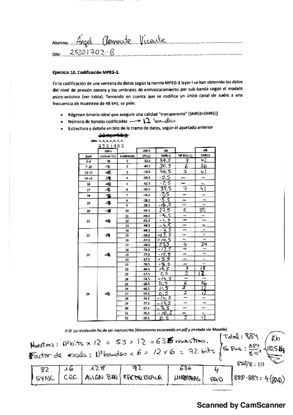 Miniatura del documento Ejercicio10AngelClemente.pdf