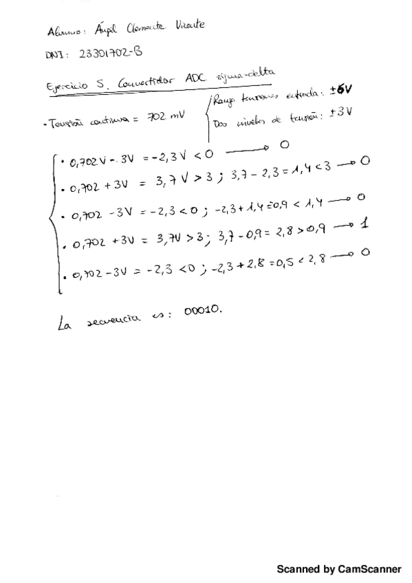 Miniatura del documento Ejercicio5AngelClemente.pdf