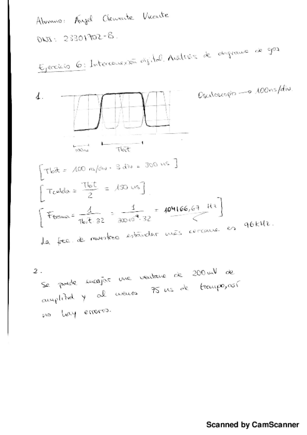Miniatura del documento ejercicio6AngelClemente.pdf