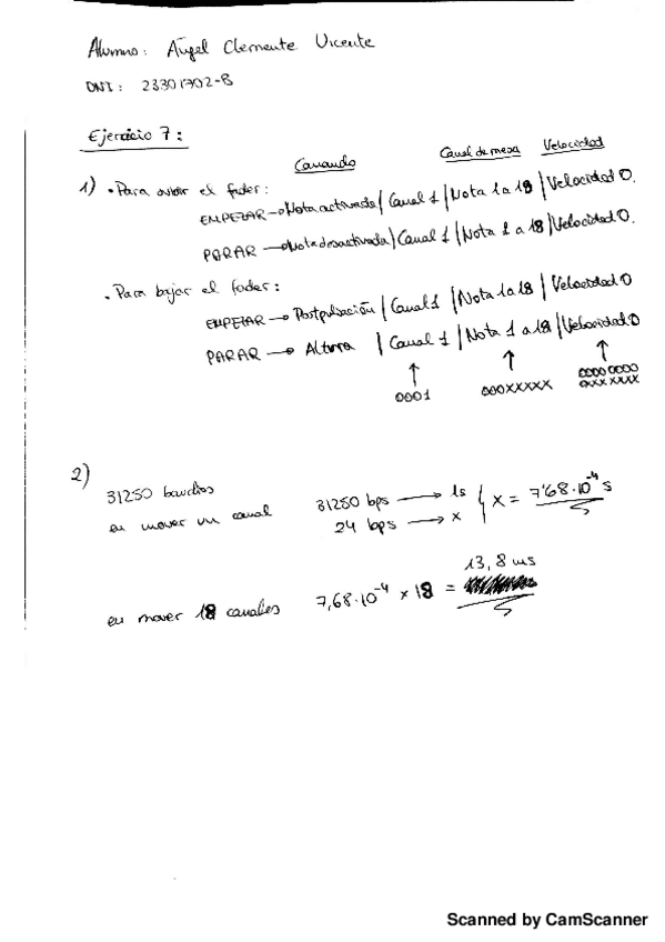Miniatura del documento Ejercicio7AngelClemente.pdf