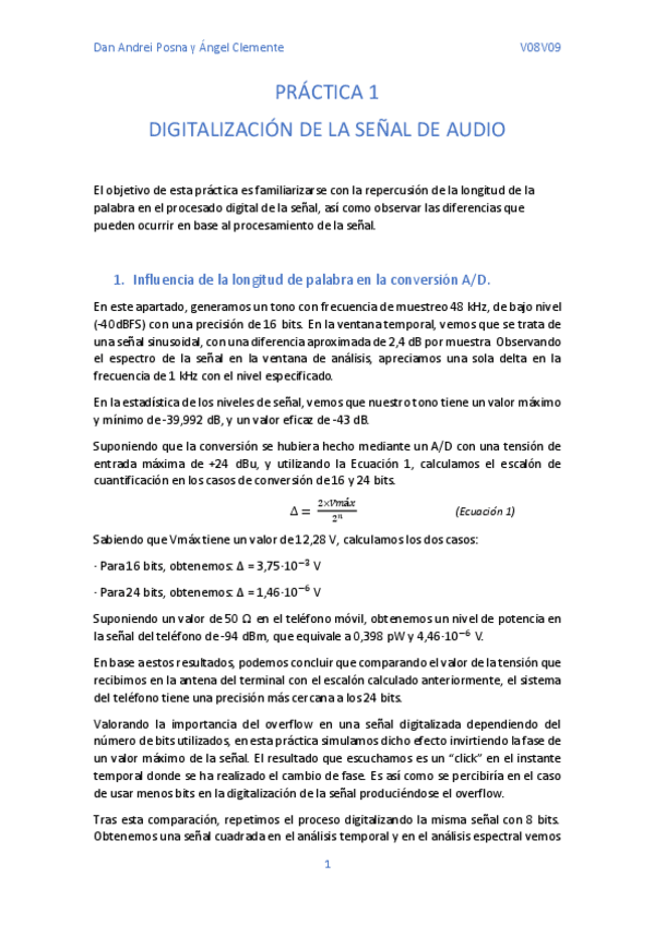 Miniatura del documento PosnaClementeP1V08V09.pdf