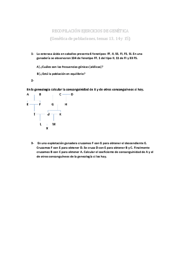 Miniatura del documento RECOPILACION-EJERCICIOS-DE-GENETICA-DE-POBLACIONES.pdf