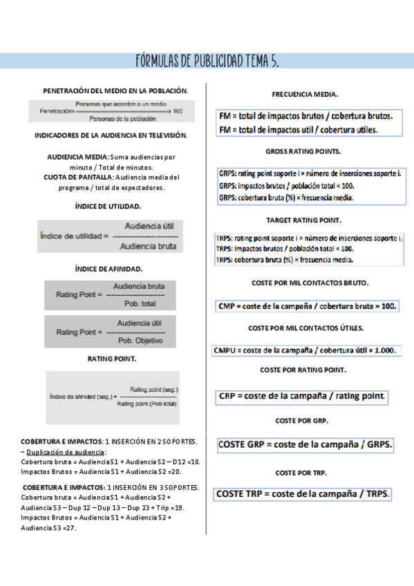 Miniatura del documento FORMULAS-DE-PUBLICIDAD-TEMA-5.pdf