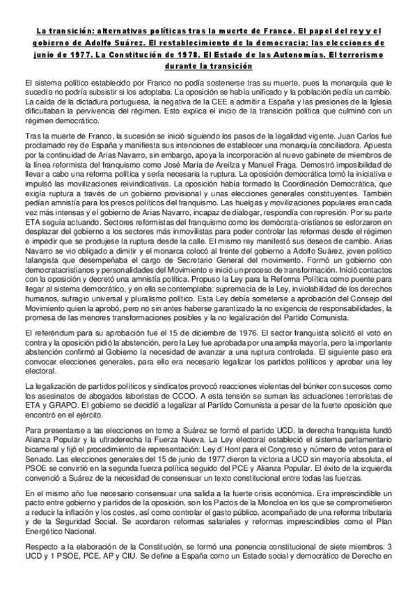 Miniatura del documento 12.pdf
