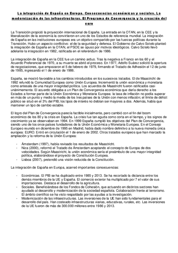 Miniatura del documento 12.pdf