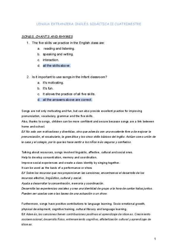 Miniatura del documento LENGUA-EXTRANJERA-INGLES.pdf