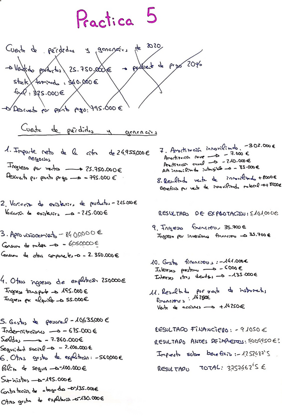 Miniatura del documento Practica-5.pdf