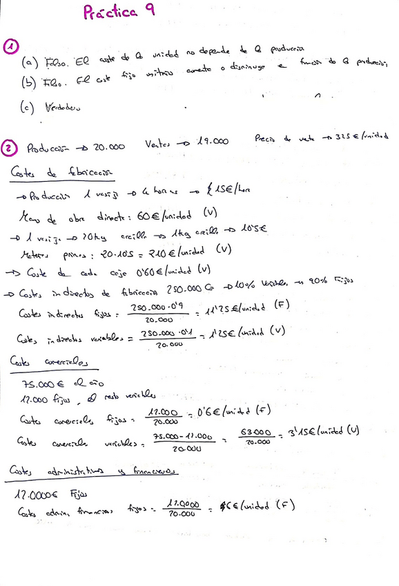Miniatura del documento Practica-9.pdf