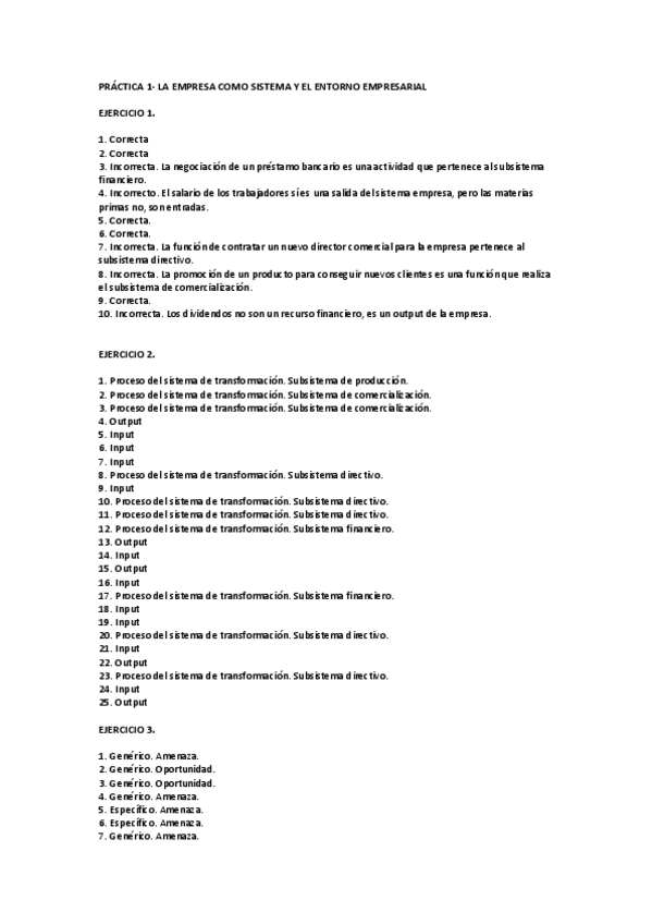 Miniatura del documento PRACTICA-1.pdf