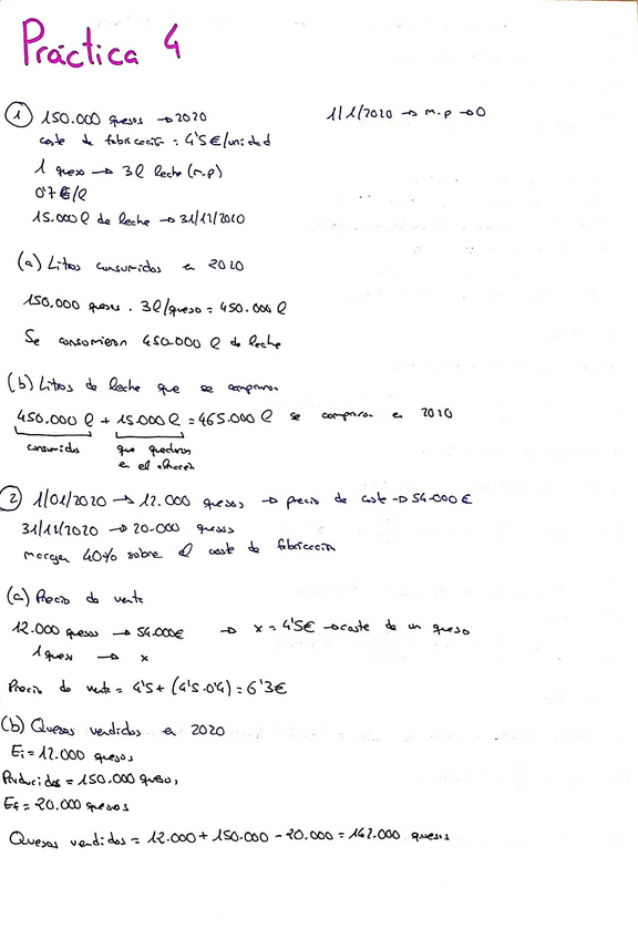 Miniatura del documento Practica-4.pdf