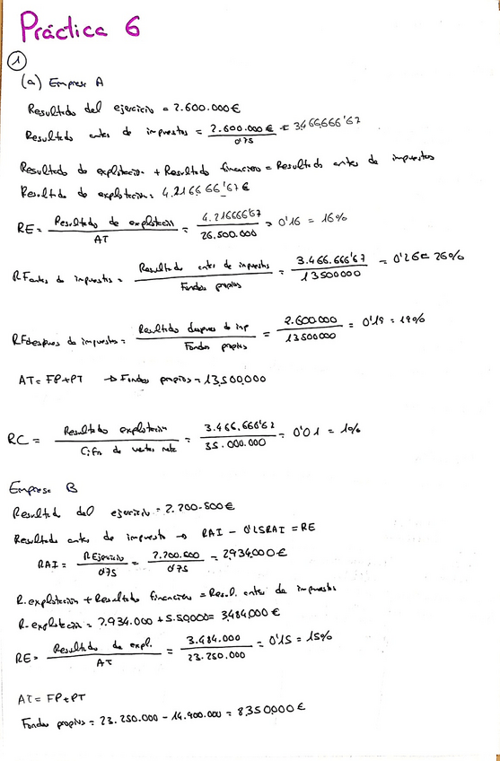 Miniatura del documento Practica-6.pdf