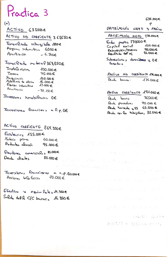 Miniatura del documento Practica-3.pdf