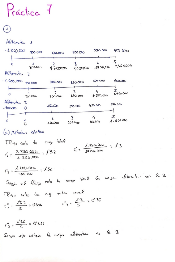 Miniatura del documento Practica-7.pdf