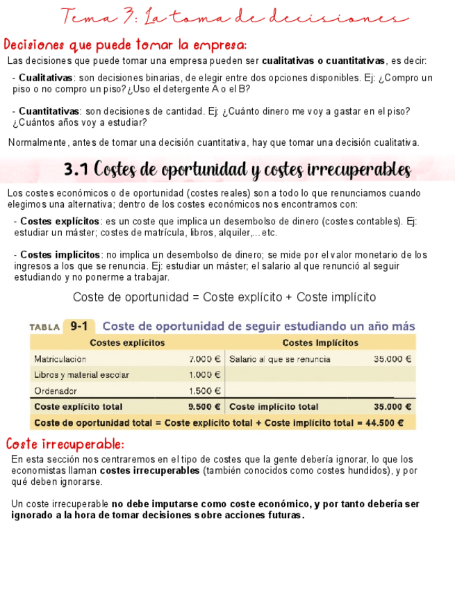 Miniatura del documento Tema-3.pdf