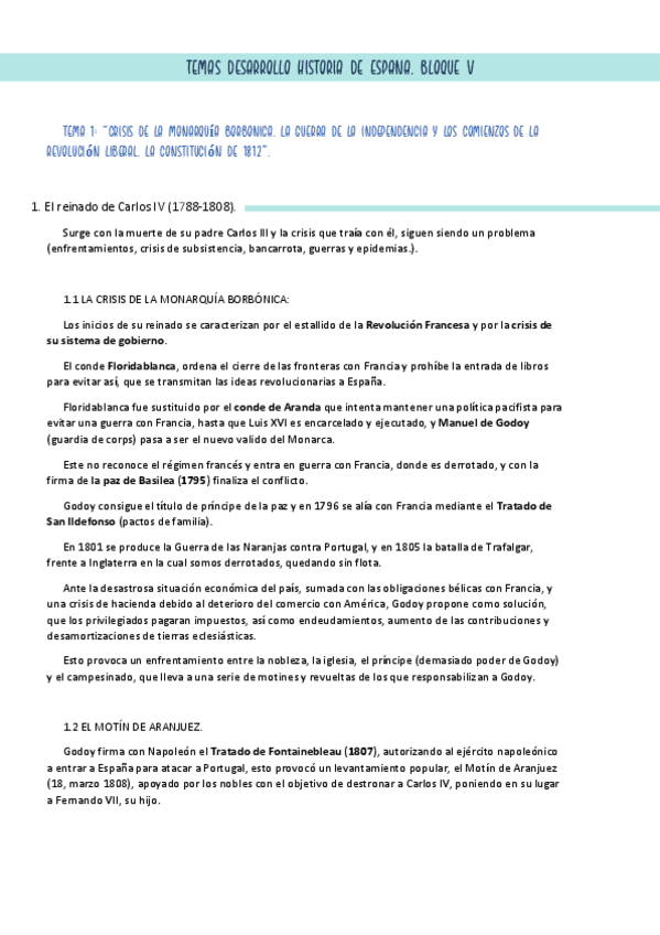 Miniatura del documento Desarrollo-Bloque-V.pdf