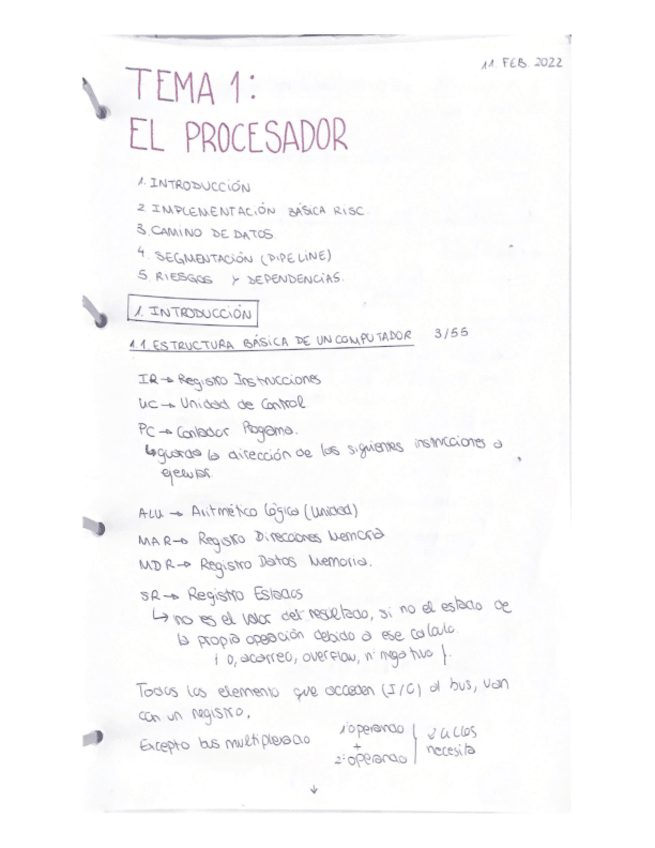 Miniatura del documento ACParte1.pdf