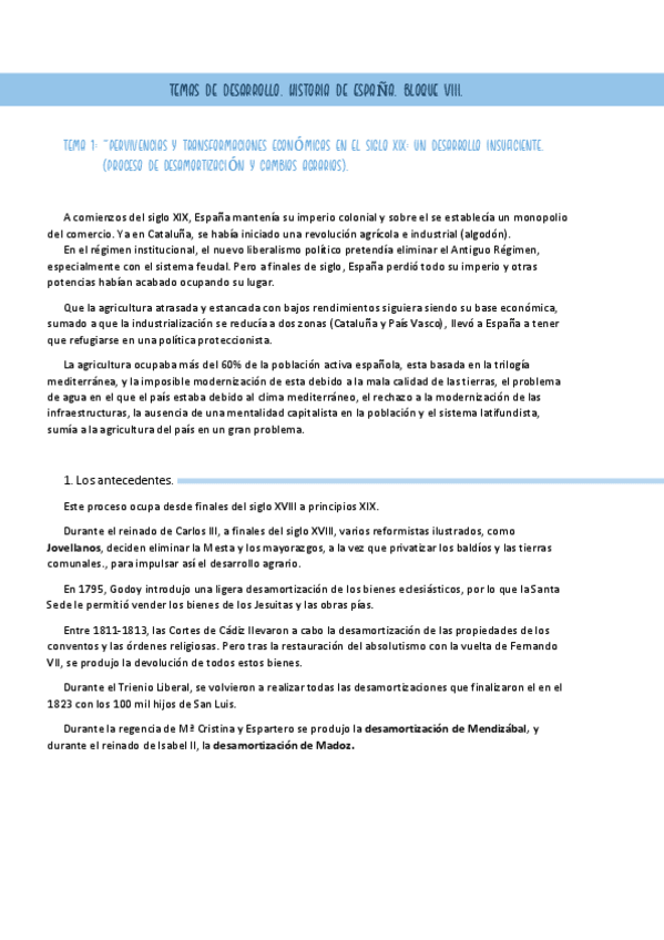 Miniatura del documento Desarrollo-Bloque-VIII.pdf