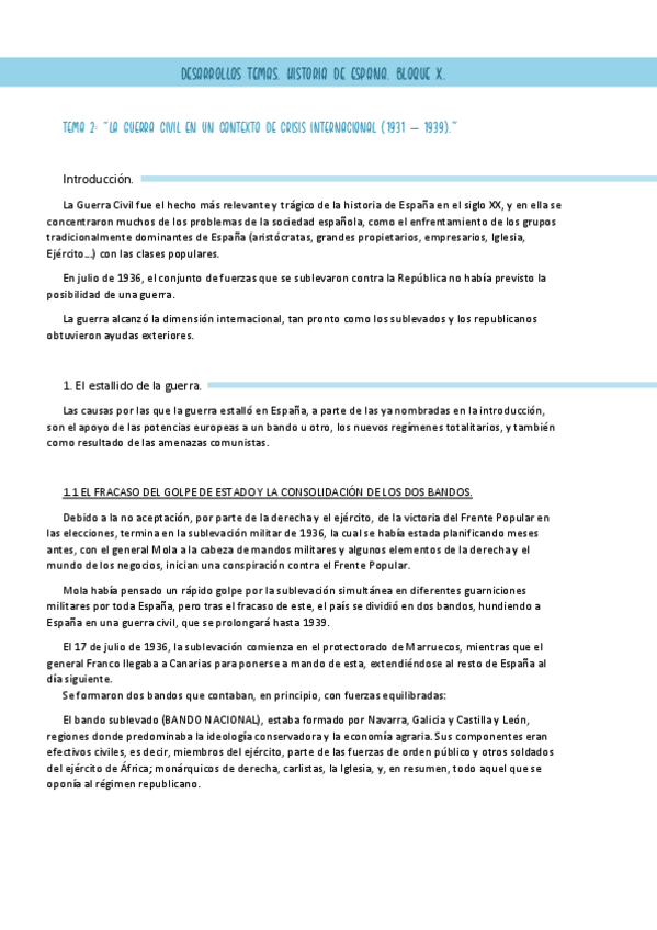 Miniatura del documento Desarrollo-Bloque-X-ii.pdf