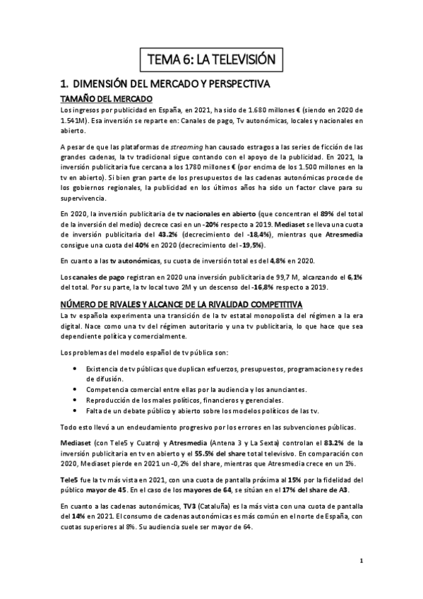 Miniatura del documento Tema-6.pdf