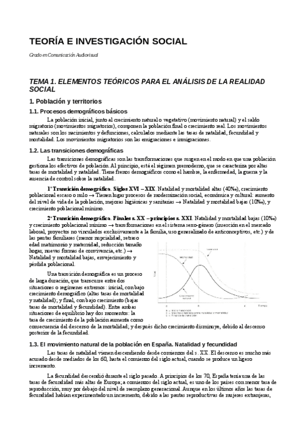 Miniatura del documento apuntes-TIS.pdf