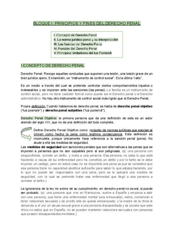 Miniatura del documento Derecho-Penal-BLOQUE-I.pdf