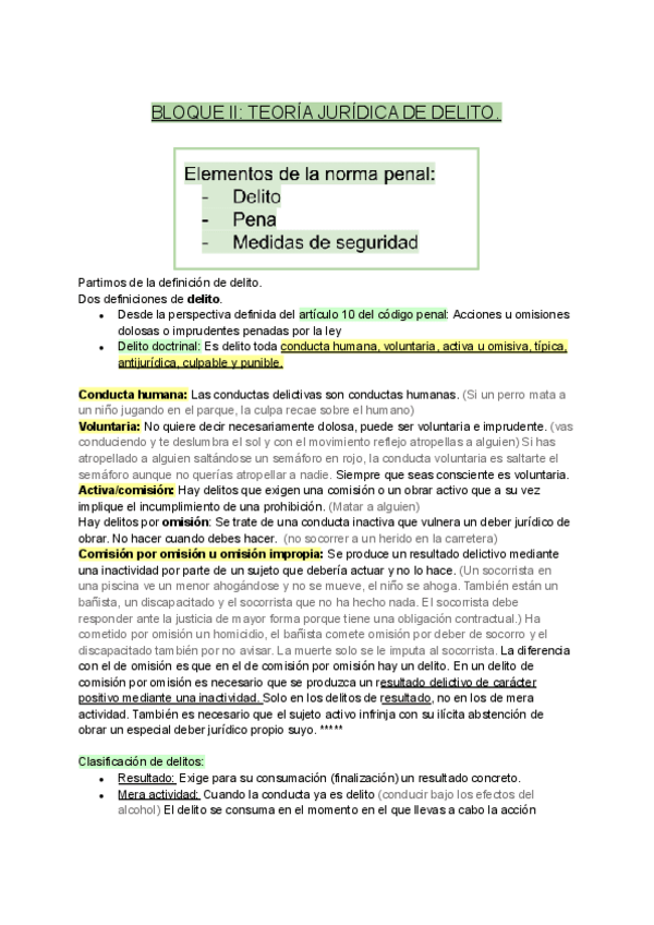 Miniatura del documento Derecho-Penal-BLOQUE-II.pdf