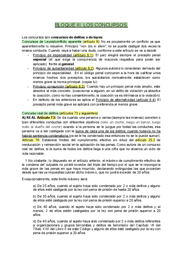 Miniatura del documento Derecho-Penal-BLOQUE-III.pdf