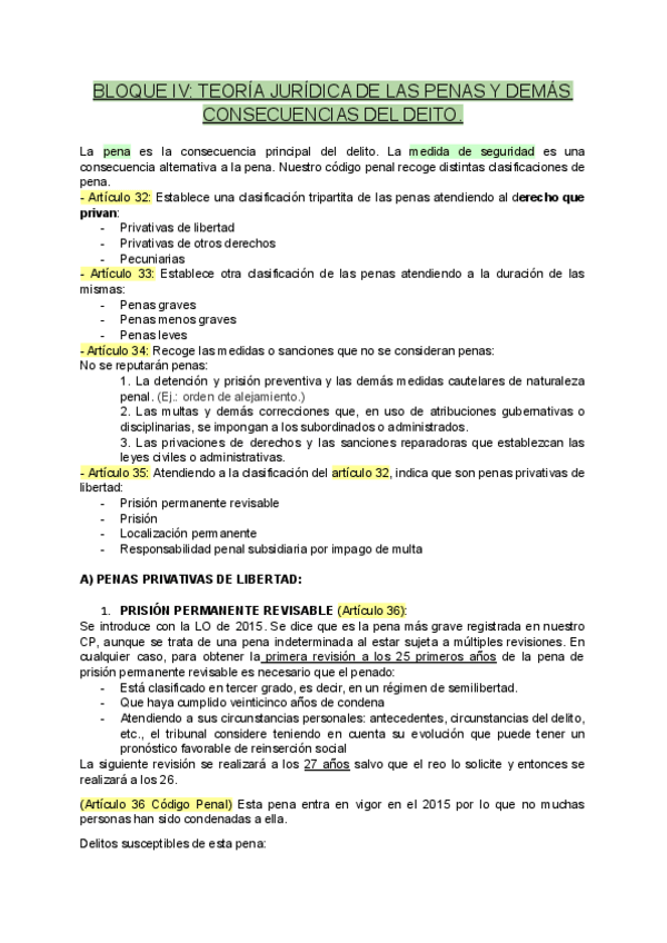 Miniatura del documento Derecho-Penal-BLOQUE-IV.pdf