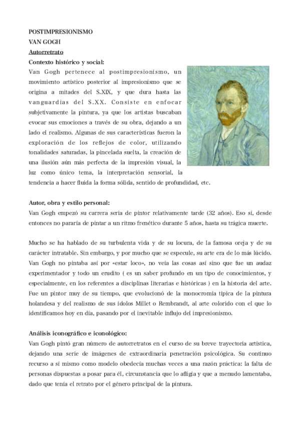 Miniatura del documento Van-Gogh.pdf