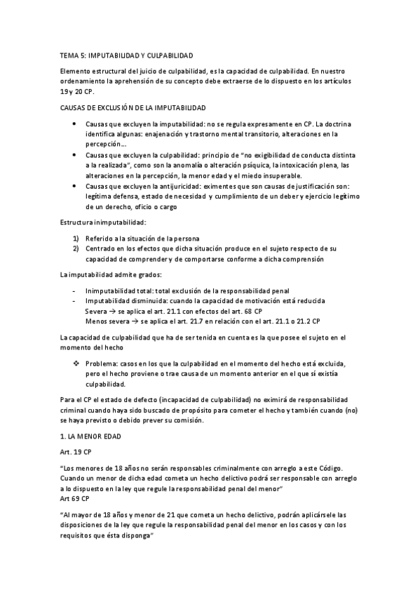 Miniatura del documento TEMA-5.pdf