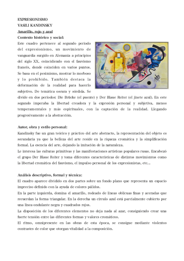 Miniatura del documento Vasili-Kandinsky.pdf