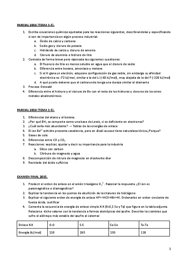 Miniatura del documento EXAMENES-QIND.pdf