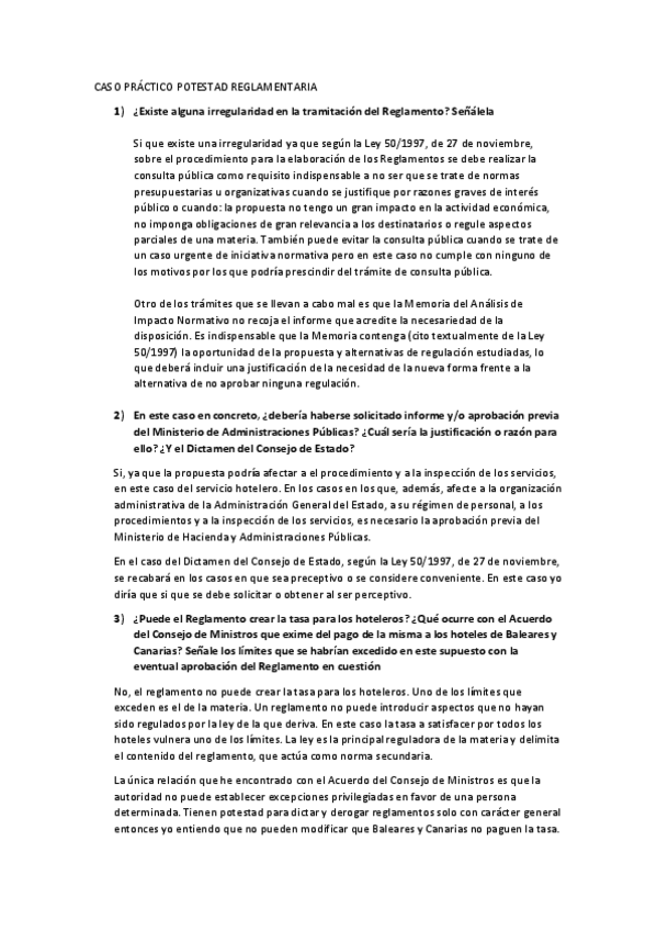 Miniatura del documento CASO-PRACTICO-POTESTAD-REGLAMENTARIA.pdf