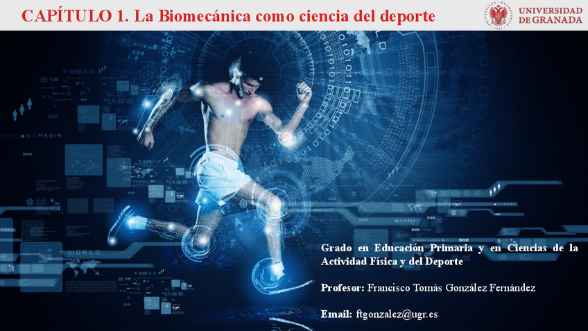 Miniatura del documento 1.pdf